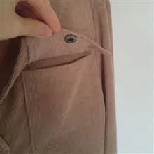 مانتو