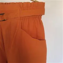 شلوار