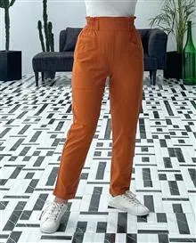 شلوار