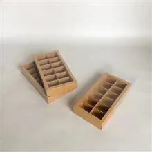 جعبه