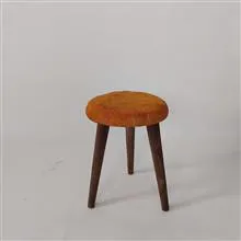 پاف