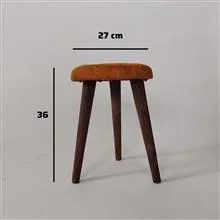 پاف