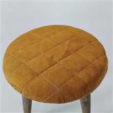 پاف