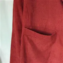 کت