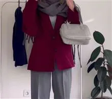 کت