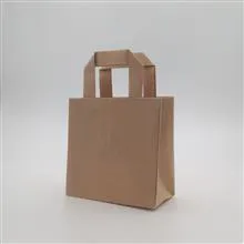 پاکت