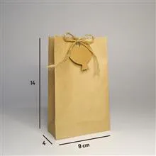 پاکت