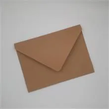 پاکت