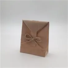 پاکت