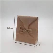 پاکت