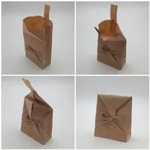 پاکت