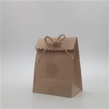 پاکت