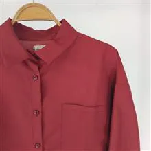 شومیز