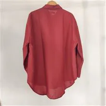 شومیز