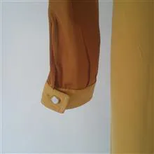 مانتو