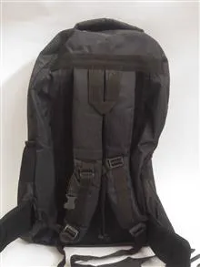 کوله
