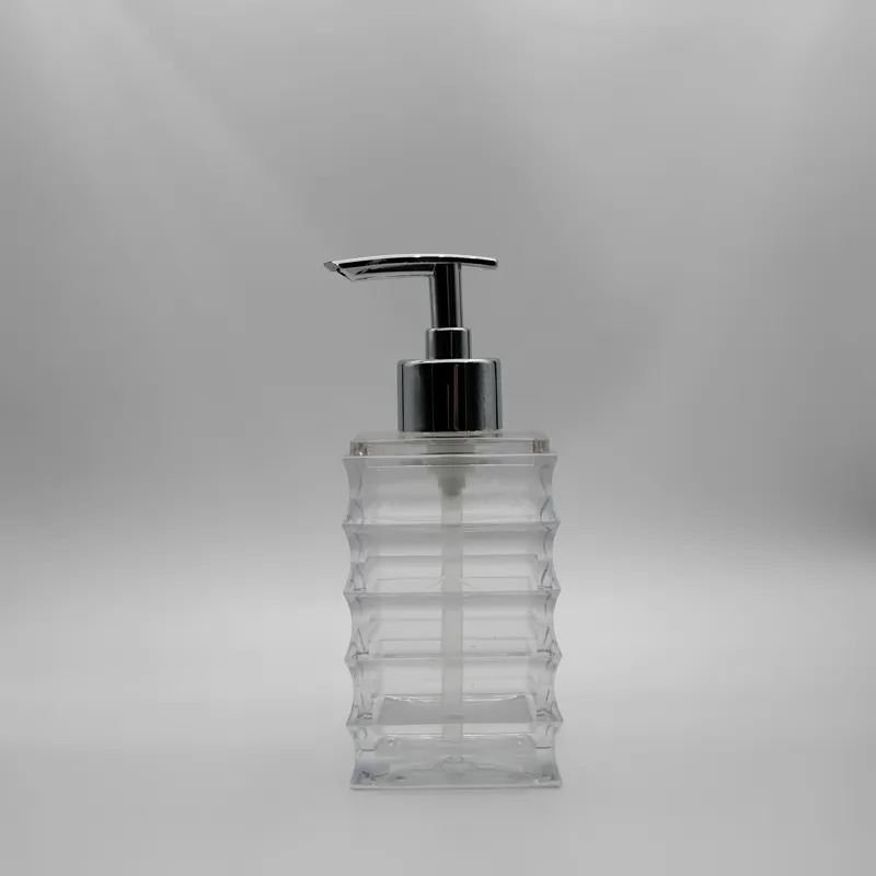 جا مایع کریستالی