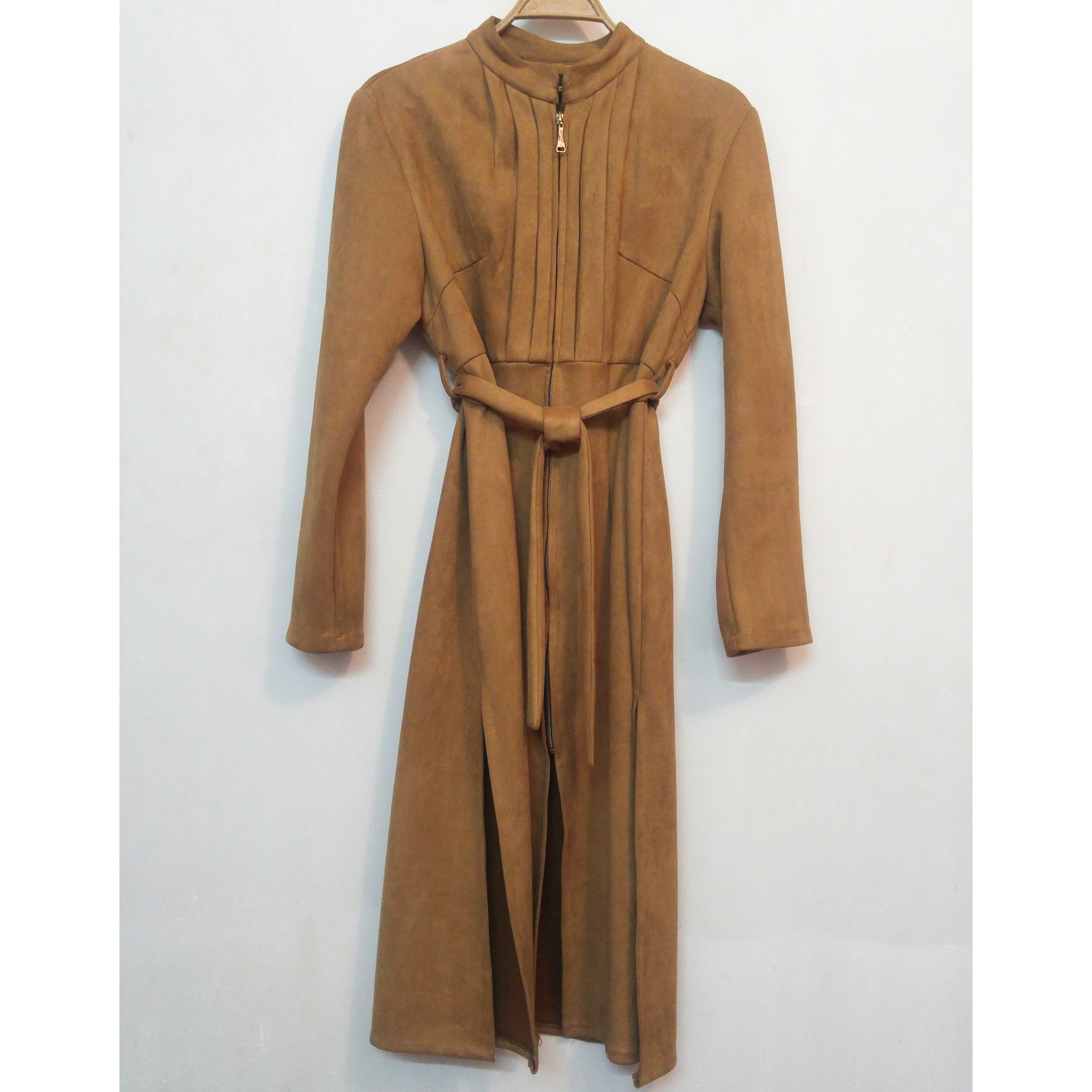 مانتو بلند سوییت زنانه