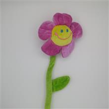 عروسک