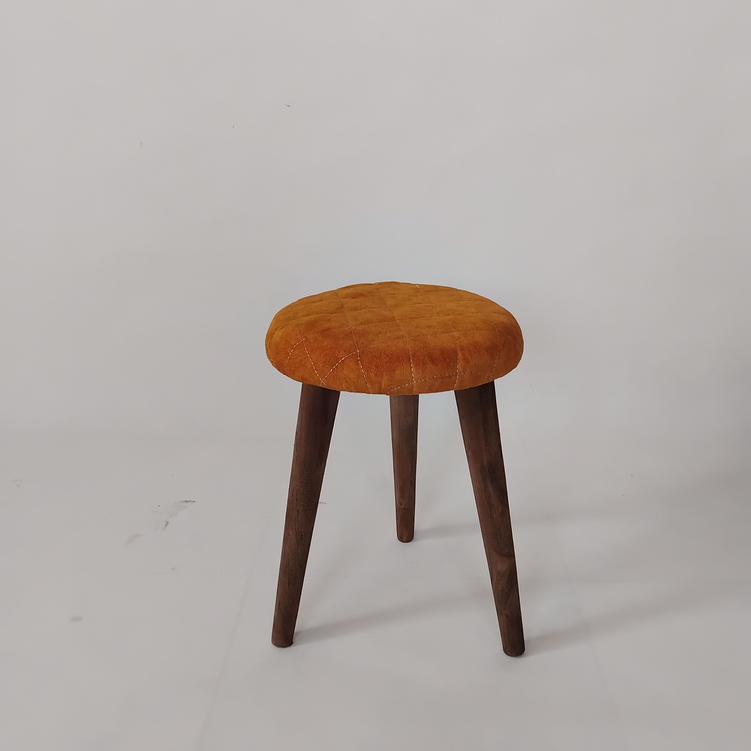 پاف سه پایه