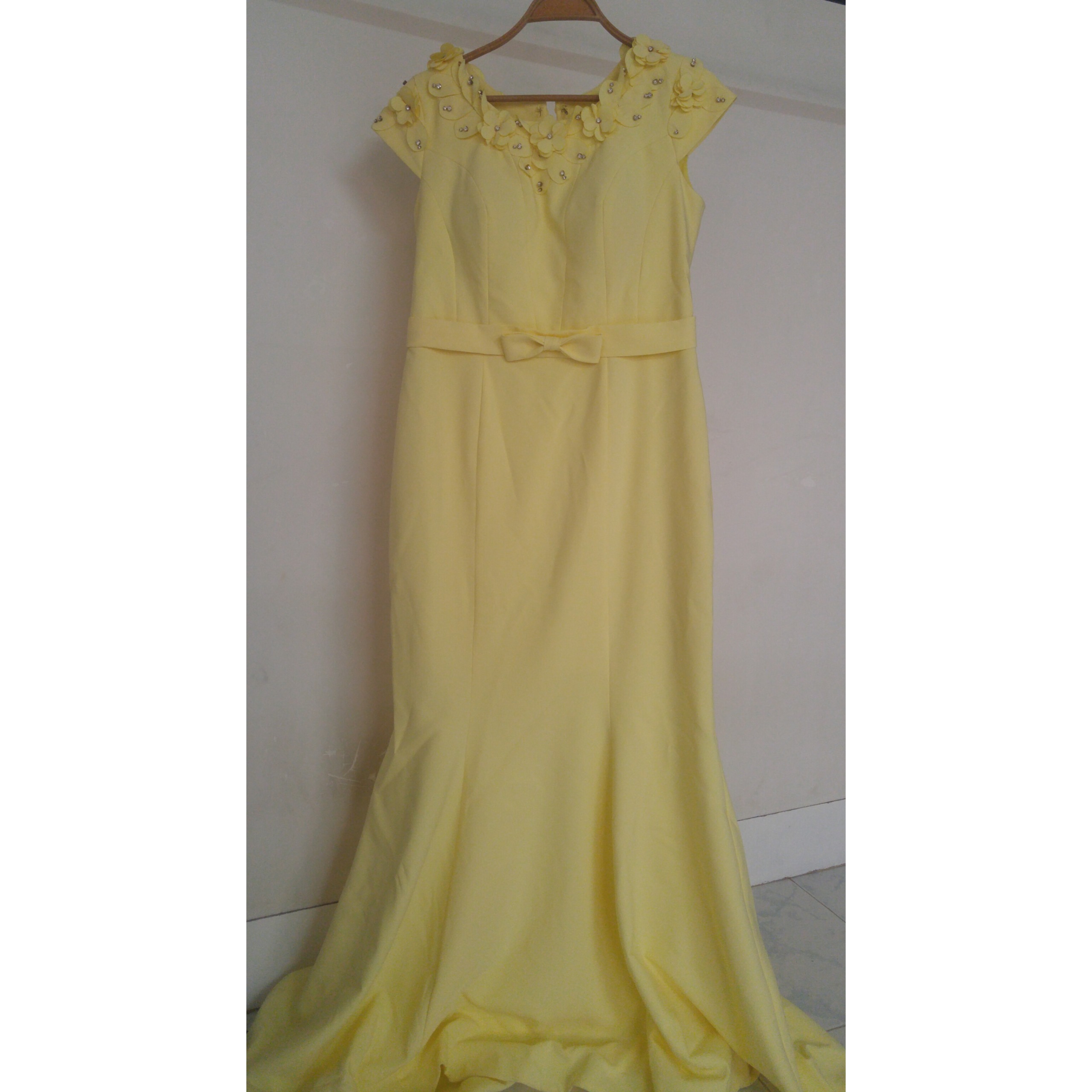 ماکسی لیمویی