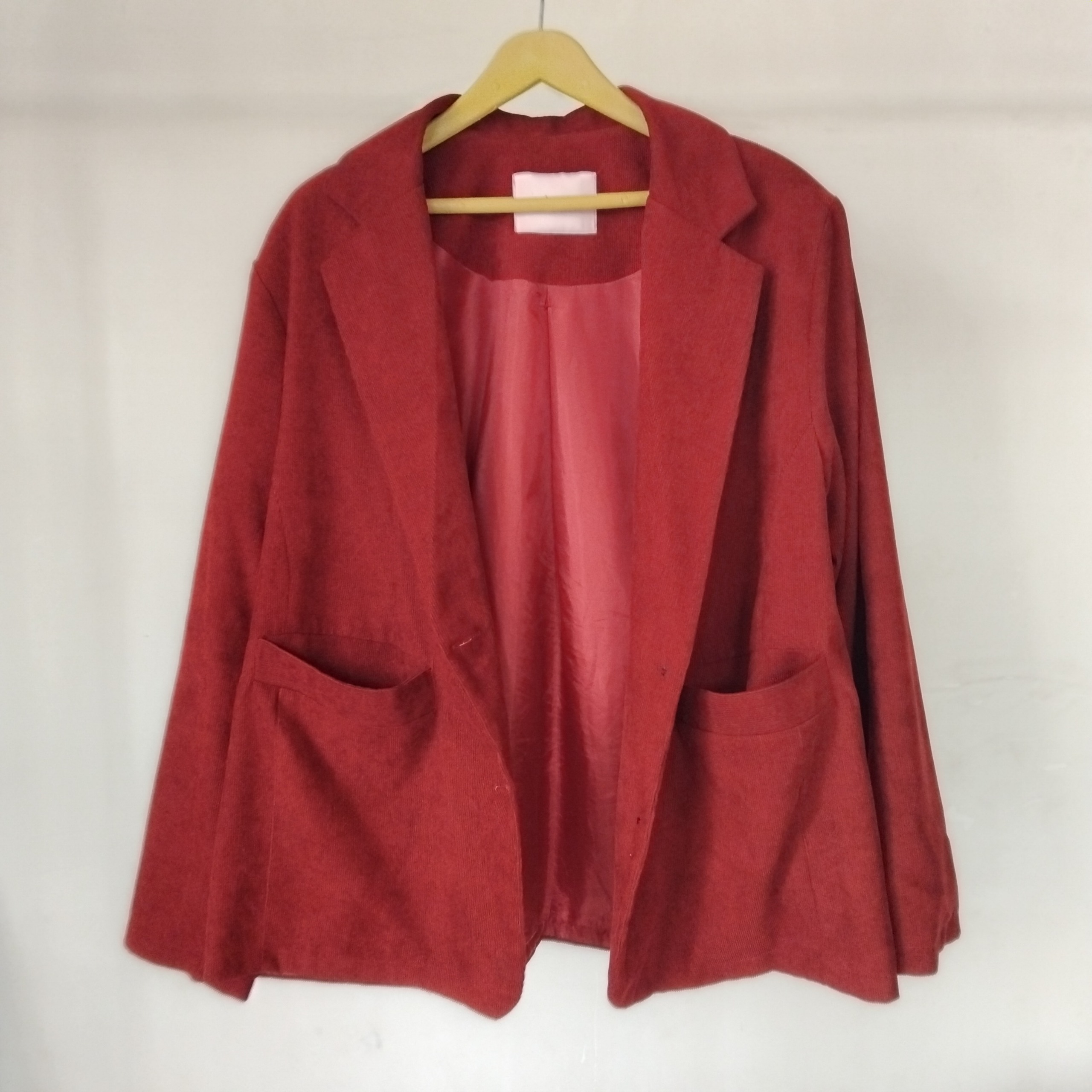 کت کبریتی زرشکی