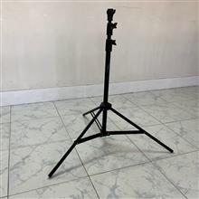 پایه
