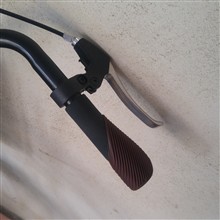 دوچرخه