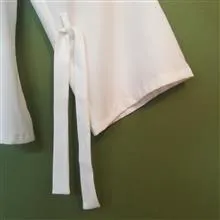 بلوز
