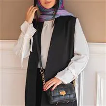 بلوز