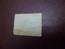 تمبر