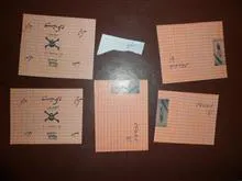 کوپن