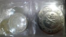 سکه