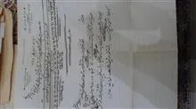 نامه