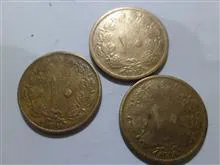 ده