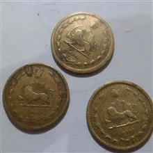 ده