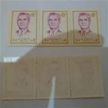 شیت