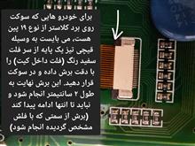 کیت