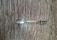 قاشق