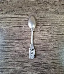 قاشق