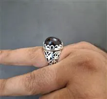انگشتر