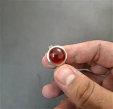 انگشتر