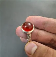 انگشتر