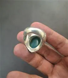 انگشتر