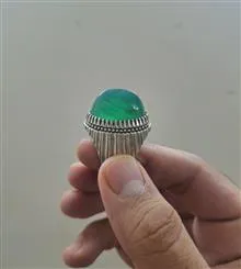 انگشتر