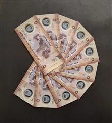 10