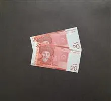 20