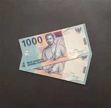 جفت