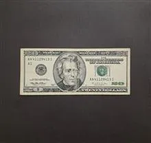 20