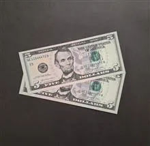 جفت